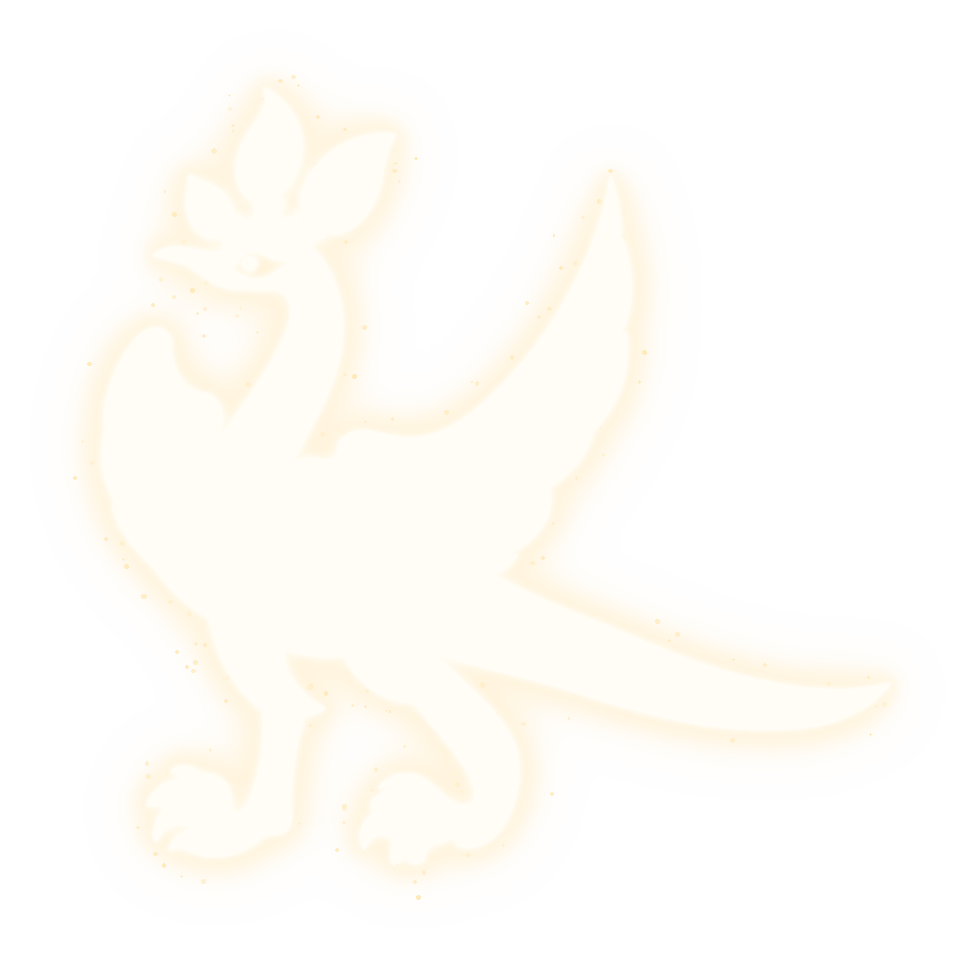 青鸟